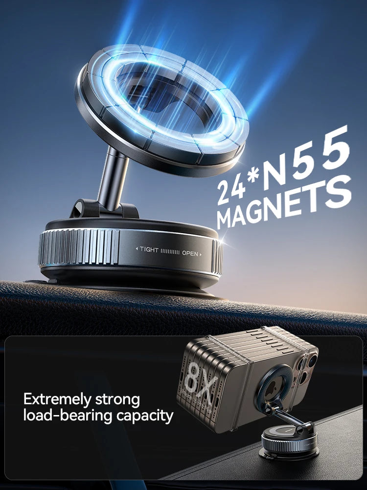 Sb8bb5fb48d0e46a4a4742335bd8bc090S