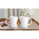 19eefdb9-f4fd-42f8-8e1d-7a2360acede9