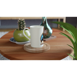 3d3bd5ca-ce9c-4aa6-bdd8-96428e2a8945