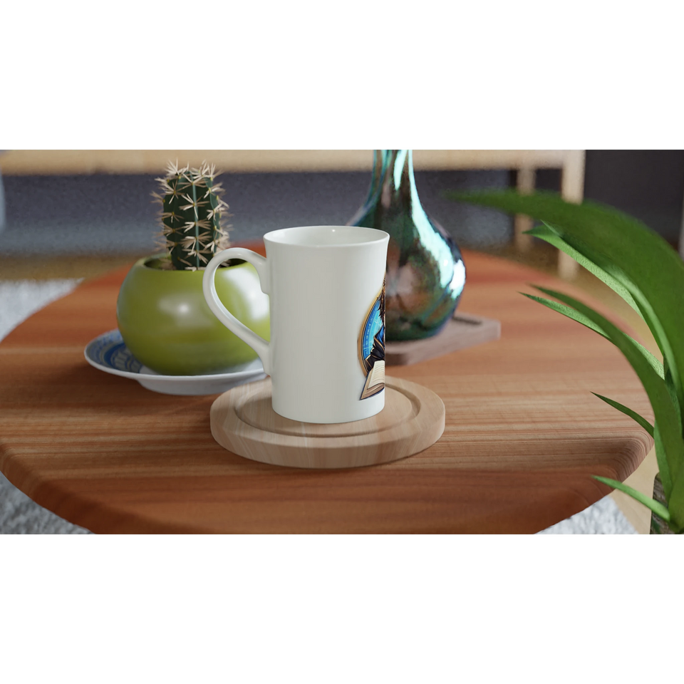 3d3bd5ca-ce9c-4aa6-bdd8-96428e2a8945