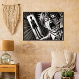 3fd0f966-03f4-4dfb-bb72-568650472f2d