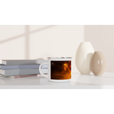 44bb821d-e77b-4e85-8e11-1f705a070daa