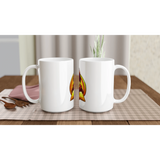 6c83f13e-07cb-4c5b-b763-f7c87ba5191f