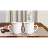 7ba47b8f-d832-4c9b-aba5-f83116ba8bf9