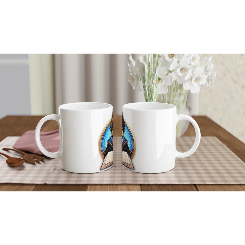 7db9f14e-f344-4dab-8a07-7c6261705f75