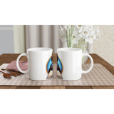 7db9f14e-f344-4dab-8a07-7c6261705f75