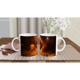 94d93333-3781-4b97-8fe8-0bee60b81d0c