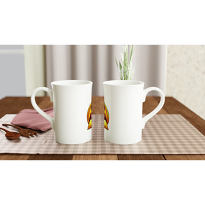 9df2fcdd-f231-47ea-8c0c-6fe9ba9fef8a