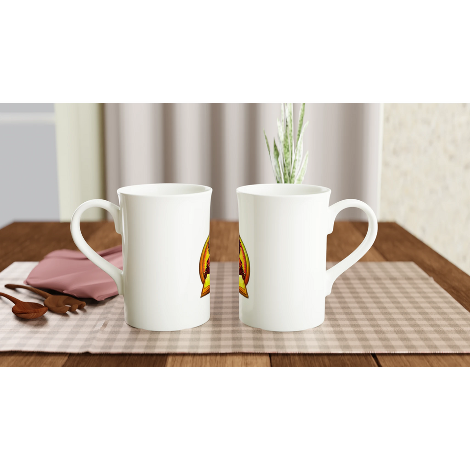 9df2fcdd-f231-47ea-8c0c-6fe9ba9fef8a