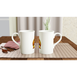 9df2fcdd-f231-47ea-8c0c-6fe9ba9fef8a