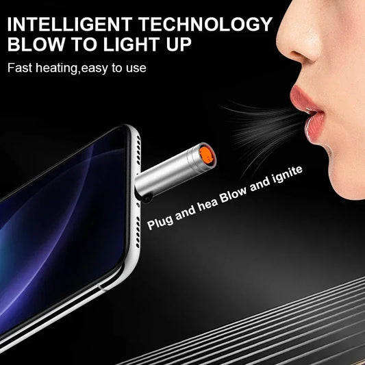 S02d6a51e5dd34473a68c6a1c0c1edc5bp