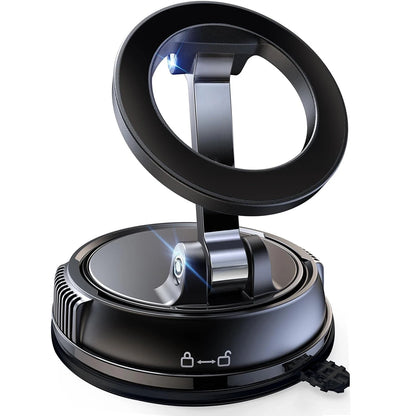 S04325b95763a4c0c88997c892cd855d4s