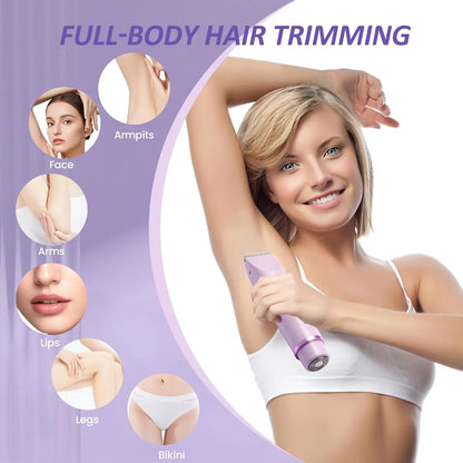 S07316b7de1104e19a93222bff3593abd8