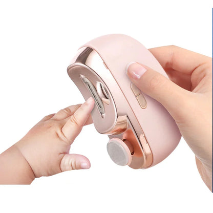 S0aa4f27424fc400fa39b5bc480c400baq