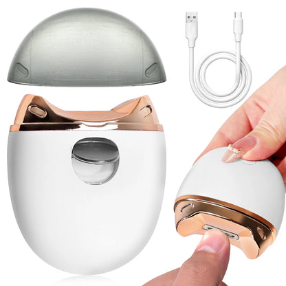 S106bb111c4b04bfabdc9f0c0c5a7b22e7