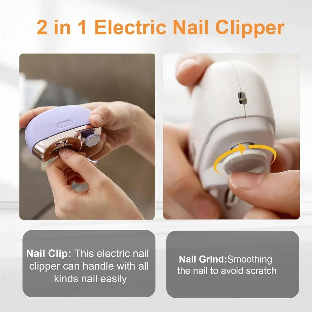 S1b4273c9c8a64f8bb39d895b78aba2b9l