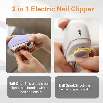 S1b4273c9c8a64f8bb39d895b78aba2b9l