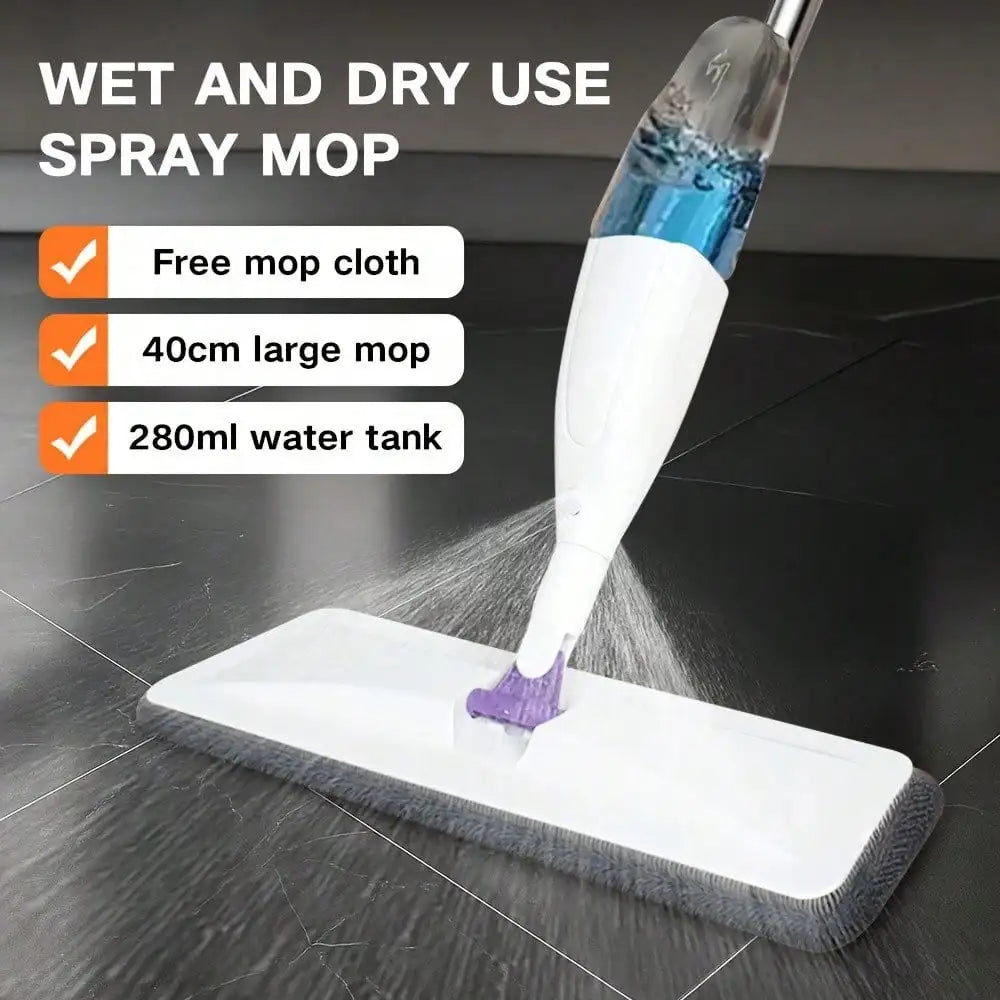 S2f425d622276425c893a42594cbaf76ef