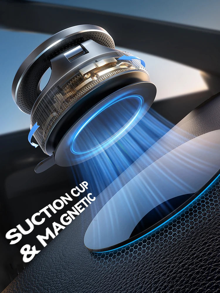 S34677482e4894d07ba774149dbe0d6d2I