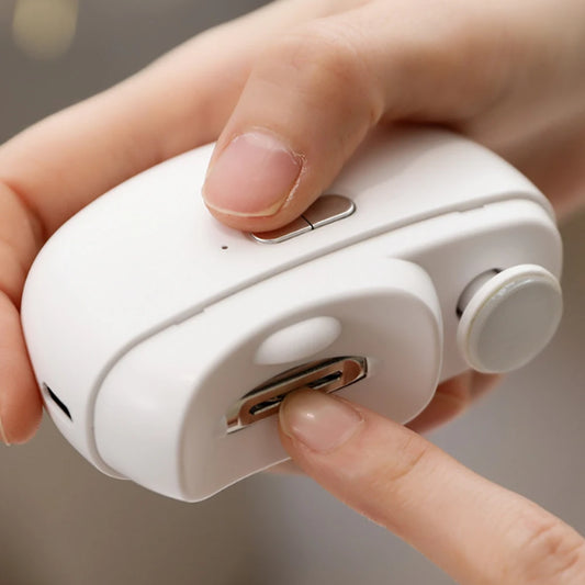 S4071be7a29ca4f298f78513564013a41i