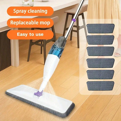 S44f242bca7f344dd9b92cdd86af4b13fV