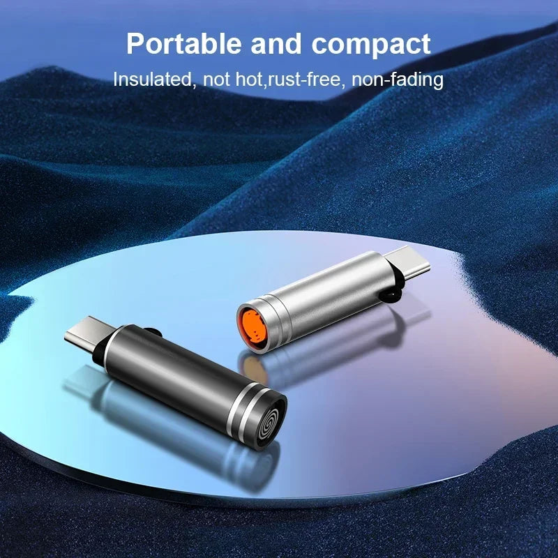 S4b8c9b683b754133ac5f3f3718f4bd75M