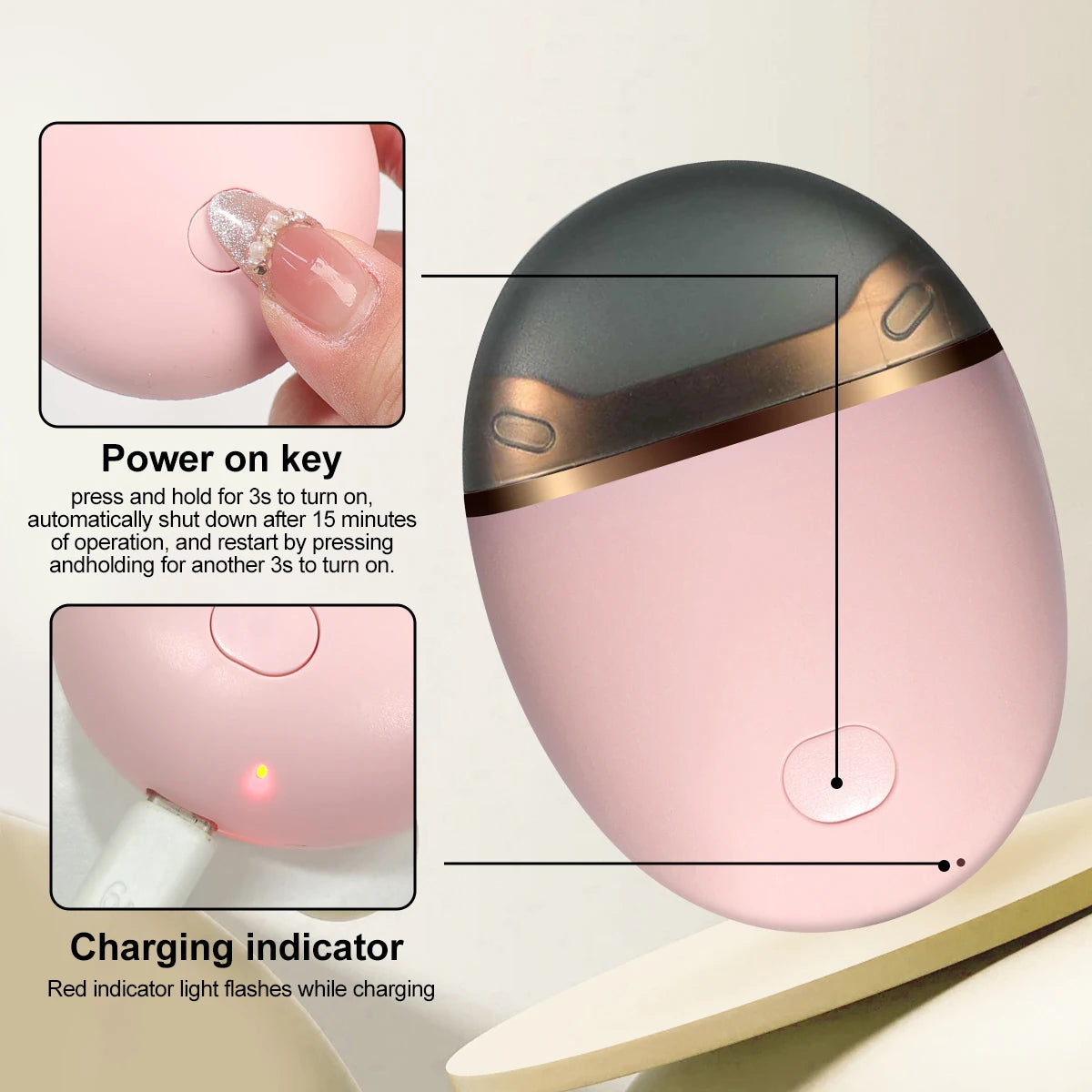 S4f45b422cd2445a091968f018e1c7afdm