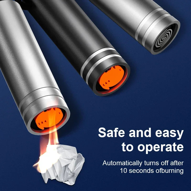 S5a7db4b4963842209de19c9af0e75a15B