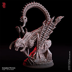 DZQ Hero Chess Model