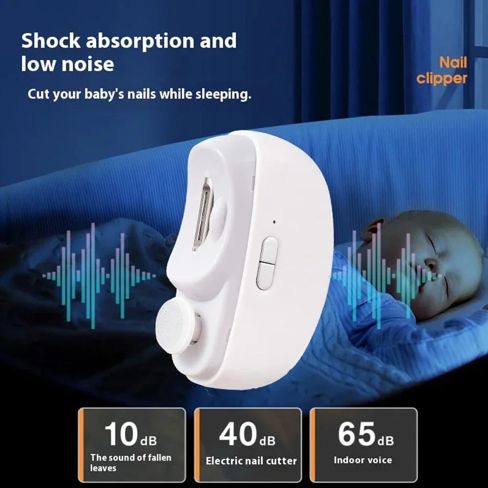 S5cb365f786e3481e9ba92230cf4131625