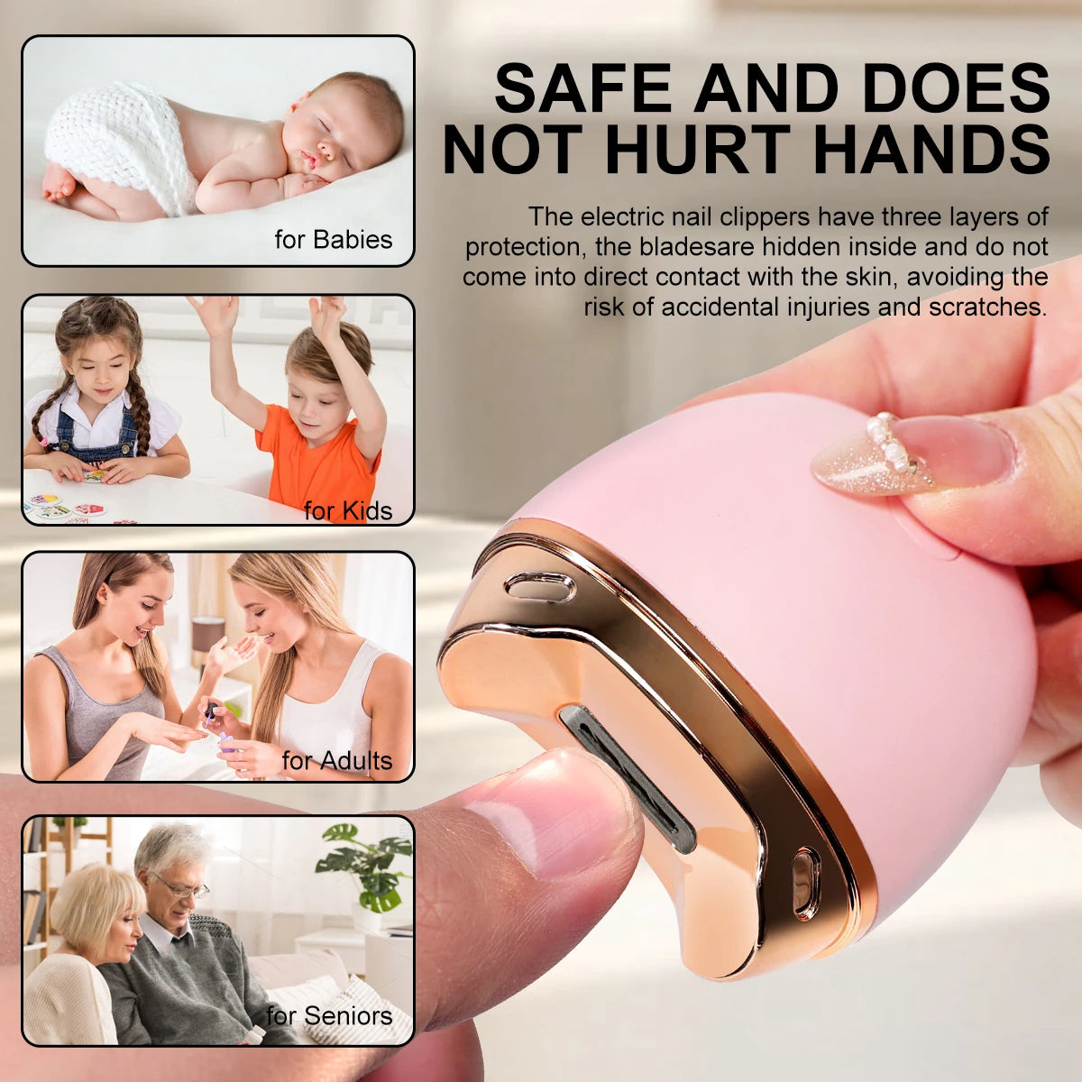 S5e1d36fe65884d7b8f7b86aa61f270c2q