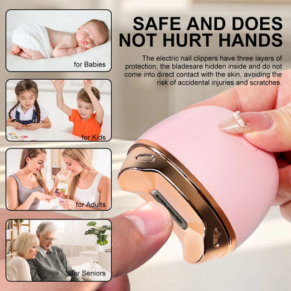 S5e1d36fe65884d7b8f7b86aa61f270c2q