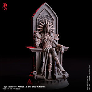 DZQ Hero Chess Model