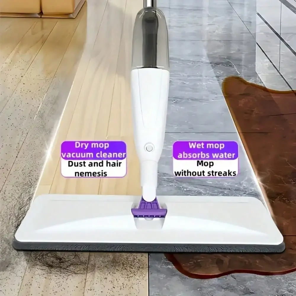 S7cb499cba78e4f8489ba5f9ea65884eem