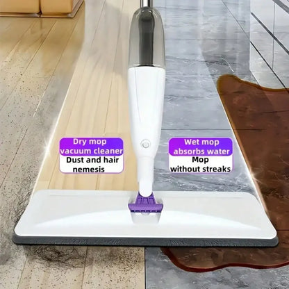 S7cb499cba78e4f8489ba5f9ea65884eem