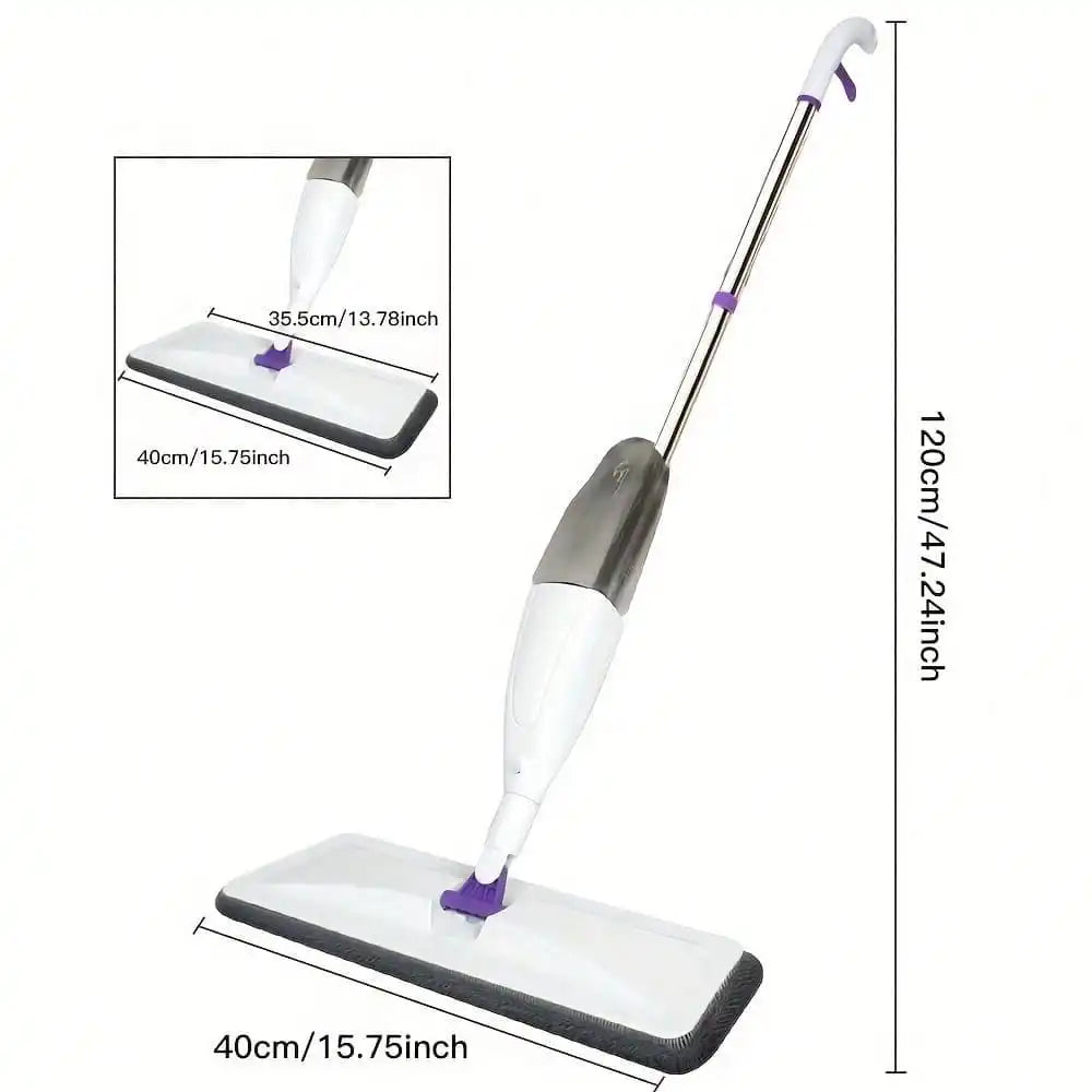 S8a276e3faf674554a51cf85f7d2dd7b5a