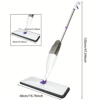 S8a276e3faf674554a51cf85f7d2dd7b5a