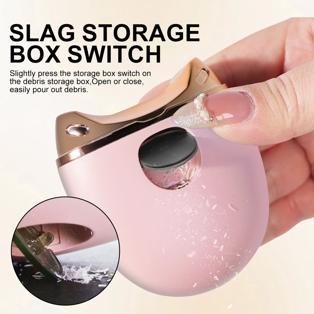 S92f1d71d07dc4a538567a578e97d4548v