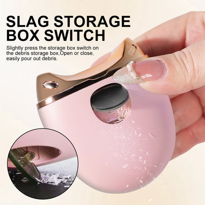 S92f1d71d07dc4a538567a578e97d4548v