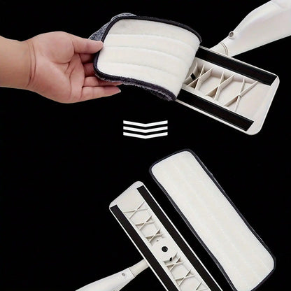 Sa1316d9c152b494a8b410050729c93a4U