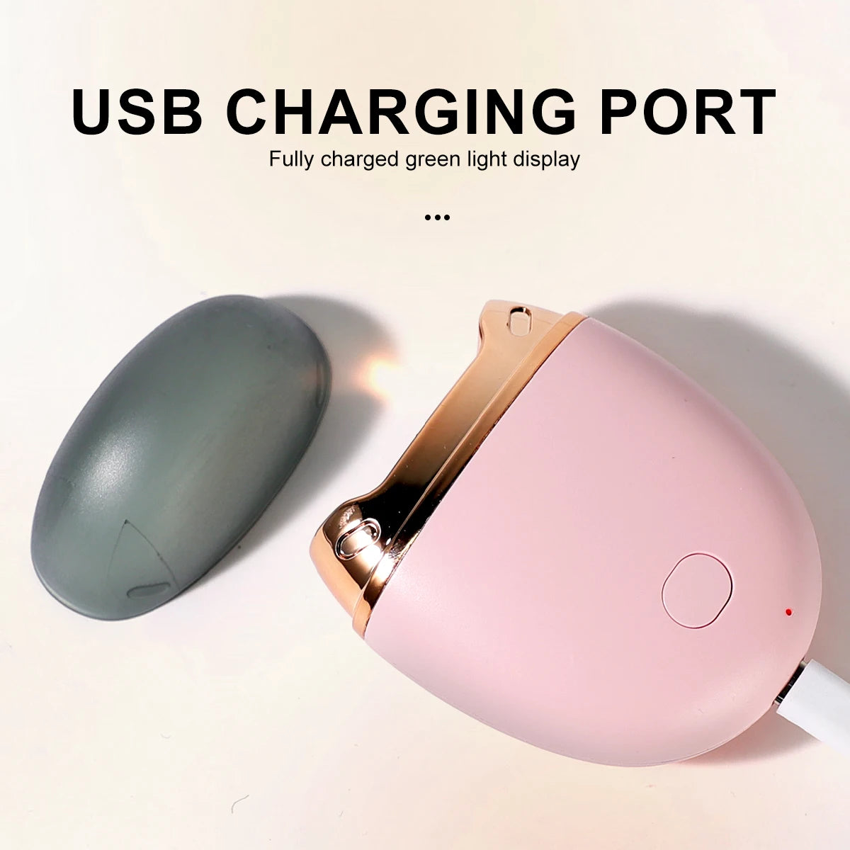 Saa84196e06bd405998f1f0b47eb820dca