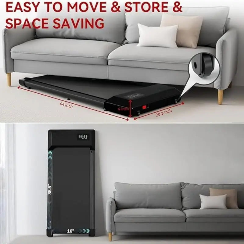 Sb647b0a41ce84f67977f8e305373b74c5