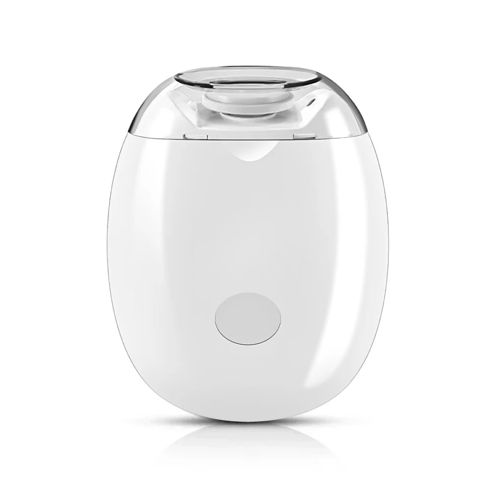 Sb96691dcc3e145898c001043b814bcc2V