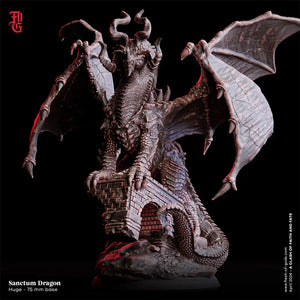 DZQ Hero Chess Model