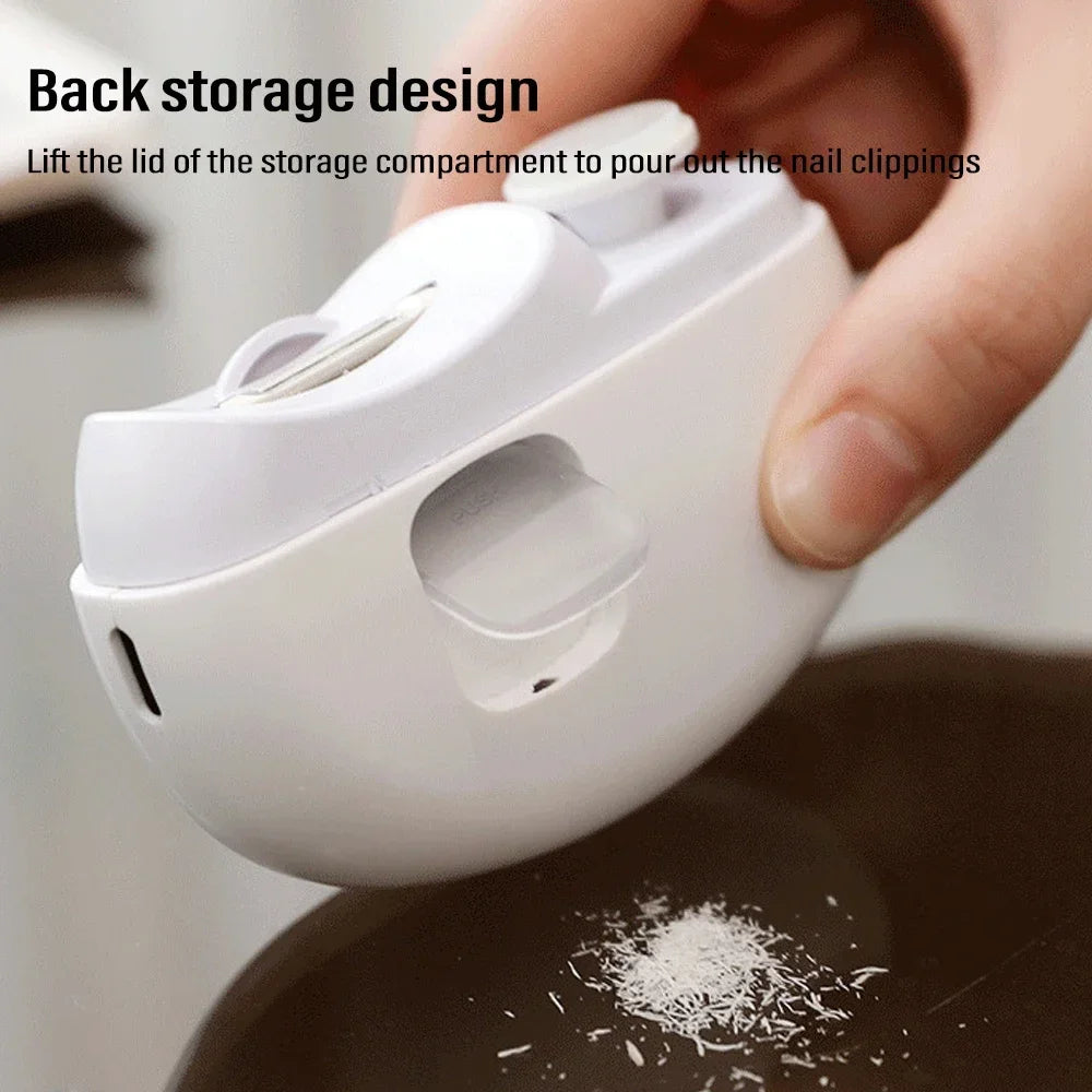 Sd462e8633cdd4451818b083cc0edf499K