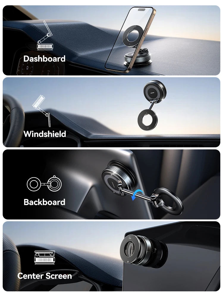 Sd97349d459ee40c687b3cbe8c1b9939aN