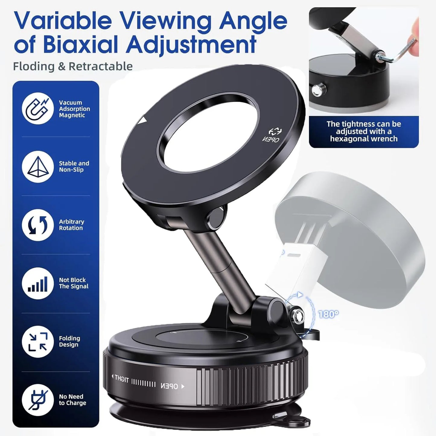 Sdc6a227d82e744248779a62801955e63M