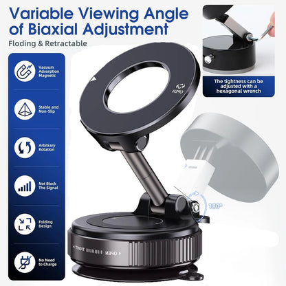 Sdc6a227d82e744248779a62801955e63M