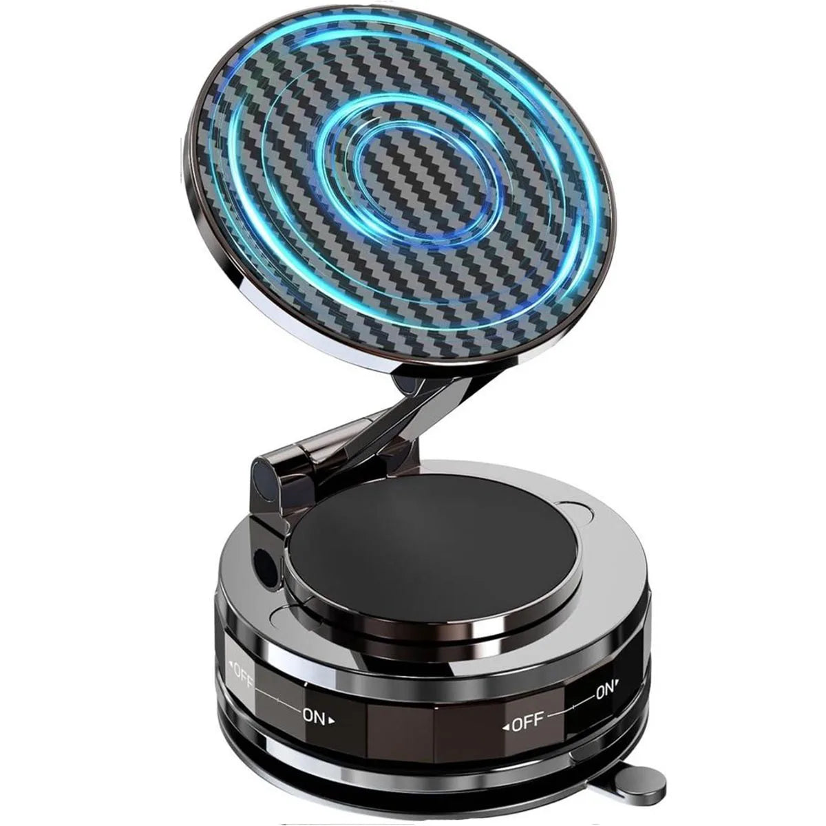 Sfff298caf5a84621b499891587229e3aI