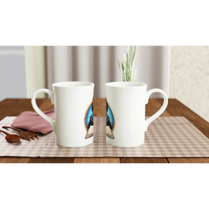 3d3bd5ca-ce9c-4aa6-bdd8-96428e2a8945
